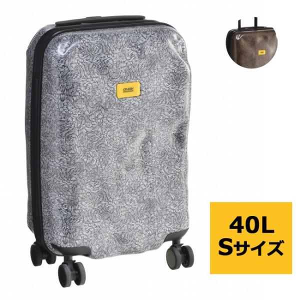 importbrandgrace_451cb1210001