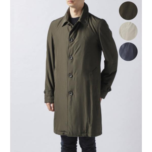 関税送料込 Sealup 46484SED9619141