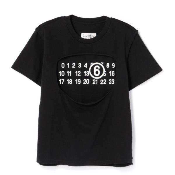 Maison Margiela 20SS Tシャツ メゾンマルジェラ 正規未使用 Maison Margiela 20SS Tシャツ メゾンマルジェラ 正規未使用
