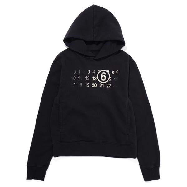 MM6 【SALE】エムエムシックス メゾンマルジェラ/MM6 MAISON MM6 【SALE】エムエムシックス メゾンマルジェラ/MM6 MAISON
