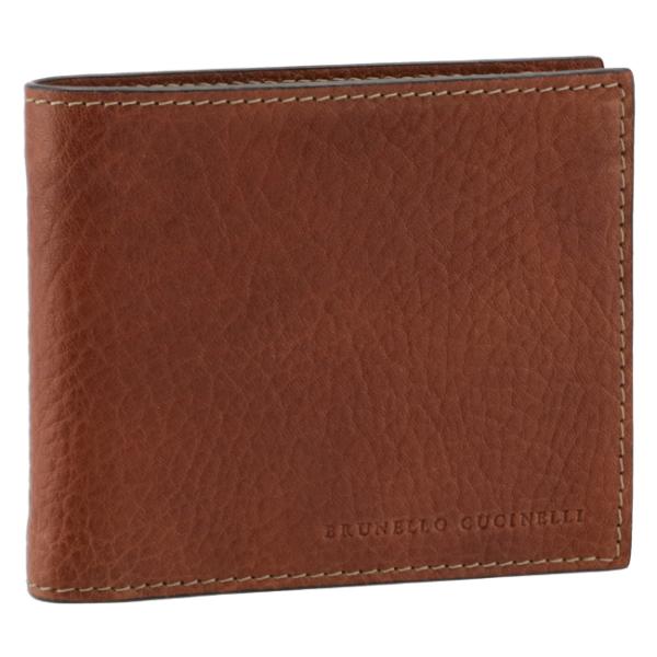 SALE】ブルネロ クチネリ/BRUNELLO CUCINELLI 財布 メンズ