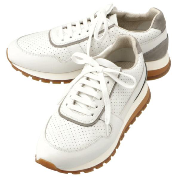 BRUNELLO CUCINELLI 【SALE】ブルネロ クチネリ/BRUNELLO