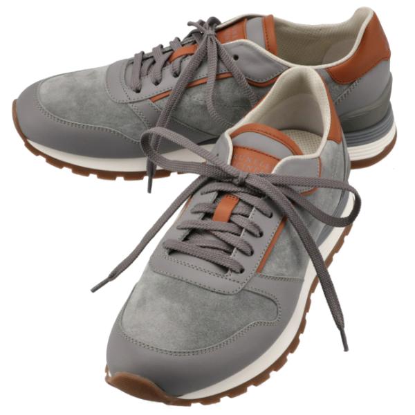 SALE】SALE ブルネロ クチネリ/BRUNELLO CUCINELLI シューズ SALE】SALE ブルネロ クチネリ/BRUNELLO CUCINELLI シューズ
