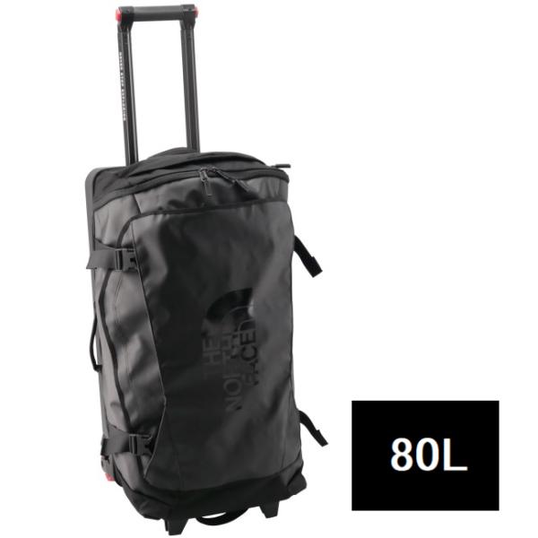TheNorthFace キャスターバッグ Rolling Thunder30 キャリーバッグ ローリングサンダー30インチ Rolling Thunder 30