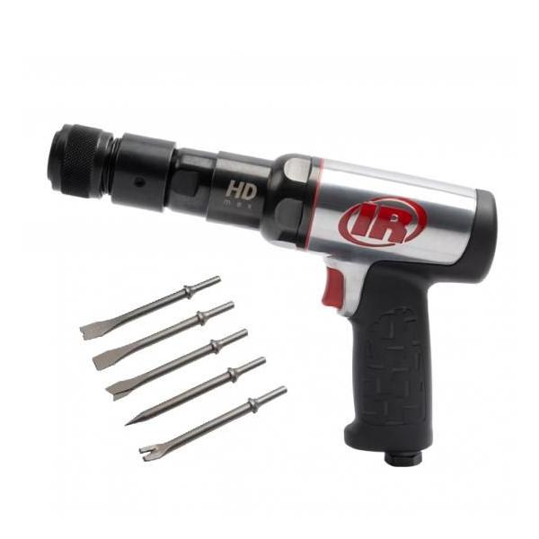 importdiy_187622889