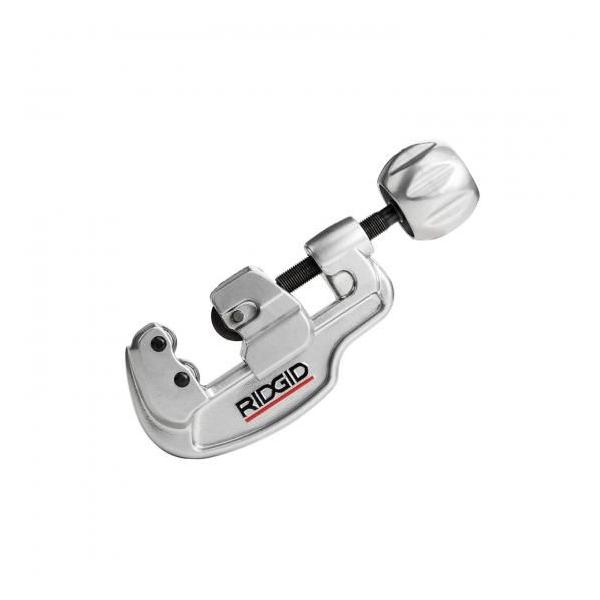 あさん　専用 Ridgid 29963 モデル 35S ステンレススチールチューブカッター