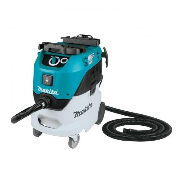 importdiy_187627062