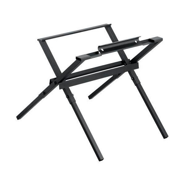 デウォルト DEWALT テーブルソーポータブルスタンド DW0744RS