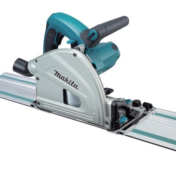 Makita SP6000J1 Plunge Cut T[L[\[ KCh[t