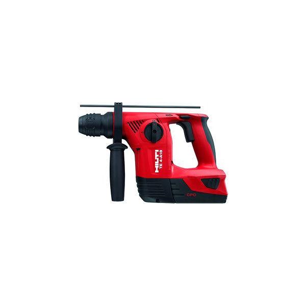 Hilti ハンマードリルの通販 価格比較 価格 Com