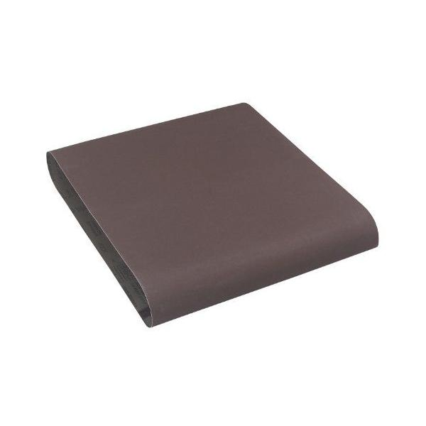 Drum Sanders Delta 31814 Conveyor Belt for 31250 Drum Sander Power