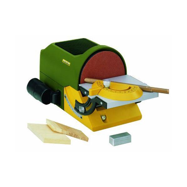 importdiy_77522267 importdiy_77522267