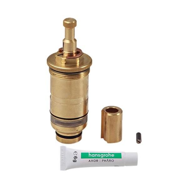 女性が喜ぶ Hansgrohe その他配管 水回り部品 住宅設備 For Temperature Thermostat 並行輸入品 Idvdxxamb0058nrlhyならショッピング ランキングや口コミも豊富なネット通販 更にお得なpaypay残高も スマホアプリも充実で毎日どこからでも気になる商品をその場で