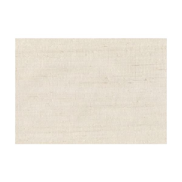 かわいい新作 のbrewster 53 36 Inch By 2 Inch Mei Hand Weaved Grasscloth Wallpaper Mixed Color 並行輸入品 日本限定モデル の