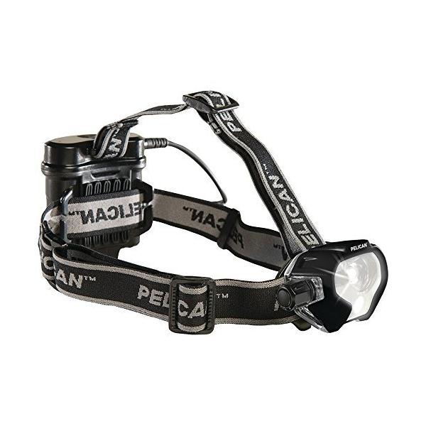 在庫即納 のheadlamp ライト ランタン 2785 並行輸入品 輸入暮らし Comのpelican Black Idvdxxambrx3g 輸入暮らし Com Pelican Black