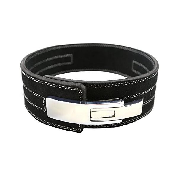 Cff Belt Lever Pro Mma Weightlifting Xx Large Pro Boxing Training Belt 並行輸入品 Strongman Idvdxxamb00eho08w0 輸入暮らし Com 10mm Cross Training 国際ブランド の