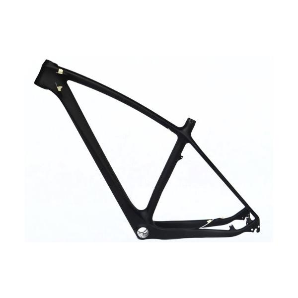 激安先着！Full Carbon UD Matt Matte 29er Mountain Bike MTB 29 