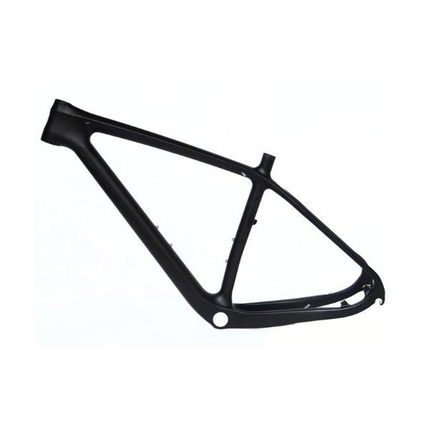 Full Wheel BSA Frame MTB Carbon その他フレーム Carbon Bike 19 29er 