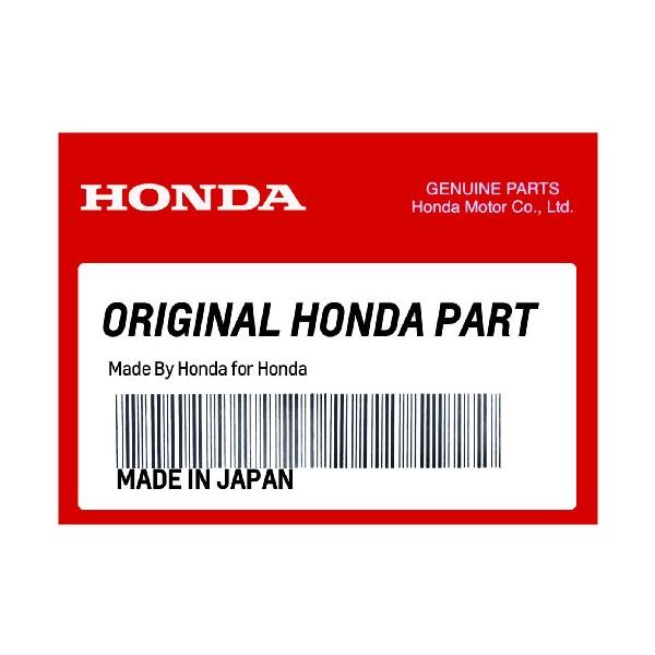 Honda Mam A80zb Body Setr176c 並行輸入品 Cityofhouston Sberp Org