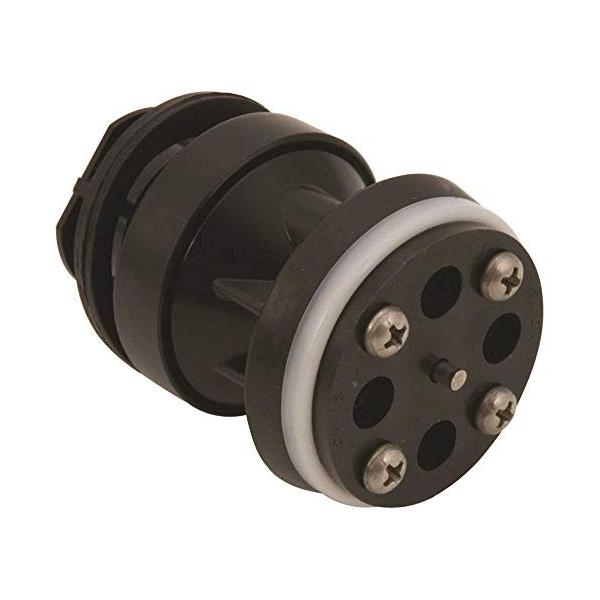 Sloan Cn1002a Closet Main Seat Piston Valve Seat Company Company Crown Assembly With 並行輸入品 Idvdxxamb00pm8prna 輸入暮らし Com