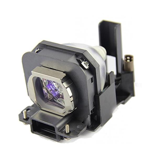 Lamp Housing Longjet With Et Lax100 Et Lax100 For Compatible Compatible Module Panasonic Panasonic Pt Ax100e Pt Ax0e Pt Ax0 Pt Ax0u 並行輸入品 Idvdxxamb00sv9aqss 輸入暮らし Com