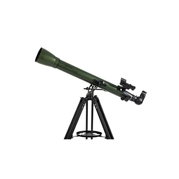 Celestron Explorascope 60az 並行輸入品 Www Breaking9to5 Com