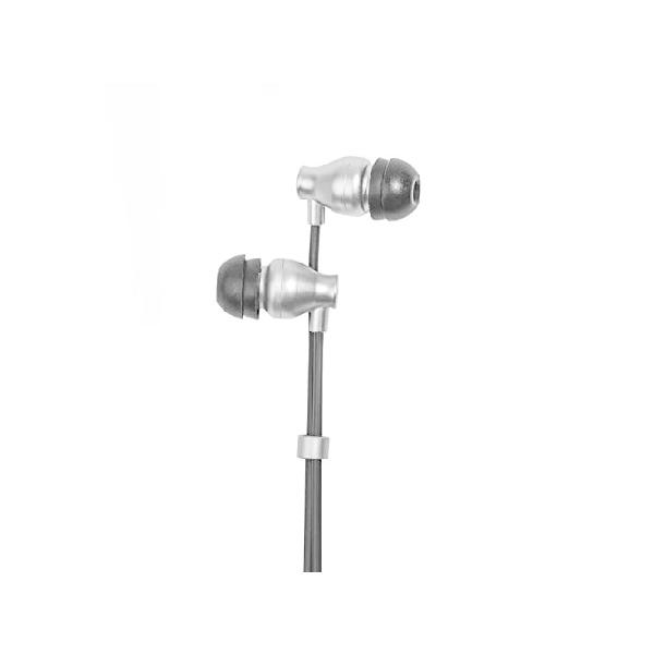 Hifiman Re800 Topology Diaphragm Dynamic Driver In Ear Monitors Headphones Earphone Earbuds Noise Isolating Gold 並行輸入品 Www Brann Ar
