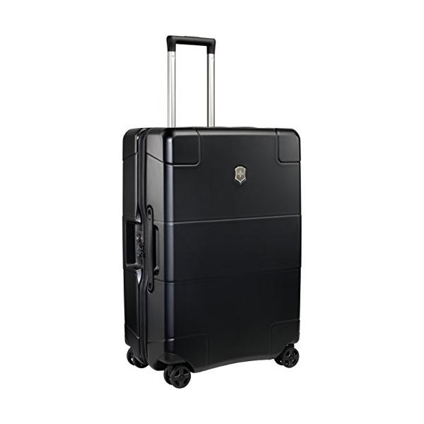 印象のデザイン の8 Wheel 8 Wheel Victorinox Lexicon Travel スーツケース キャリーバッグ Black Hardside Medium Idvdxxamb072l71qy5ならショッピング ランキングや口コミも豊富なネット通販 更にお得なpaypay残高も スマホアプリも充実で毎日どこからでも気に