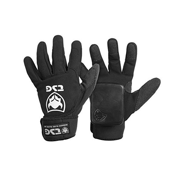 Tsg Crash Pant A Protective Shorts For All Action Sports Fits Men And Women Black 並行輸入品 Www Capetowncafe Com