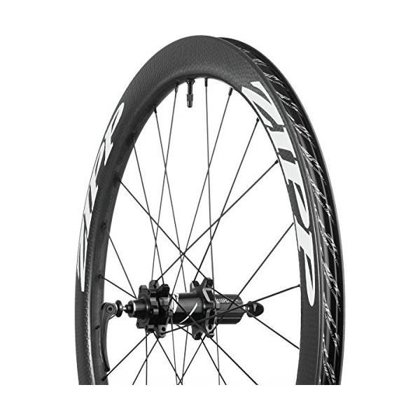 zipp 650b disc