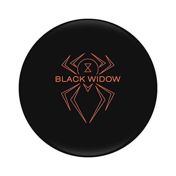 Hammer Black Widow Urethane ボール Black Bowling Urethane Ball 15 並行輸入品 Idvdxxamb077gv54td 輸入暮らし Com