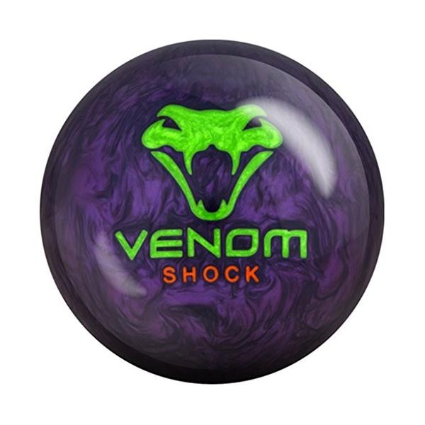 Shock Motiv Bowling Ball Purple Shock ボウリング Pearl Green Orange 15lbs 並行輸入品 Idvdxxambkgp5 輸入暮らし Com Ball Venom Pearl