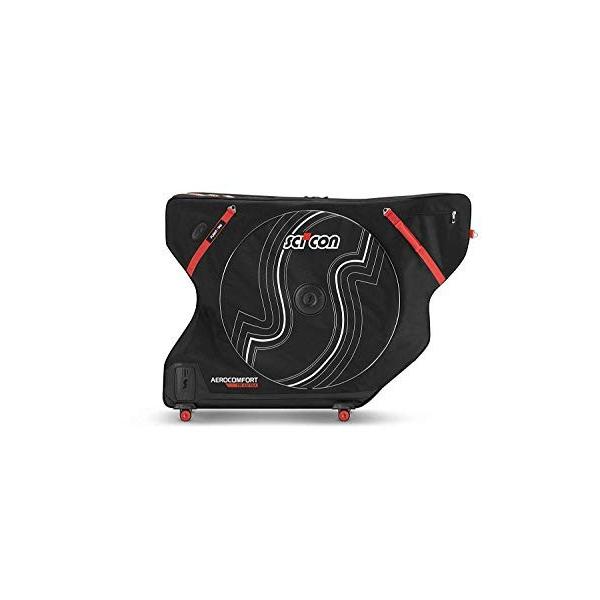 aerocomfort road 3.0