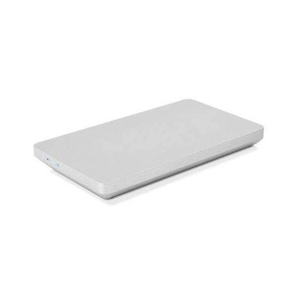 Owc 2tb Envoy Pro Ex Usb C External Nvme M 2 Ssd Storage Solution 並行輸入品 Parselsorgu Com