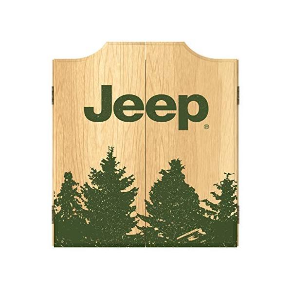 別倉庫からの配送 激安通販新作セールのdart Board Steel Cabinet Set Scoreboard Jeep Tree Dartboard Game Set Includes 6 Steel Tip Darts Scoreboard Amp Hanging Wood Cupboard 並行輸入品