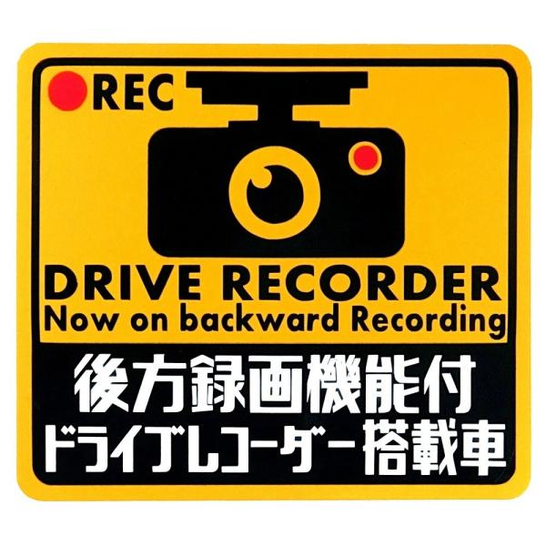 ^@\thCuR[_[ ċA˂ŎFQ }OlbgLTCY