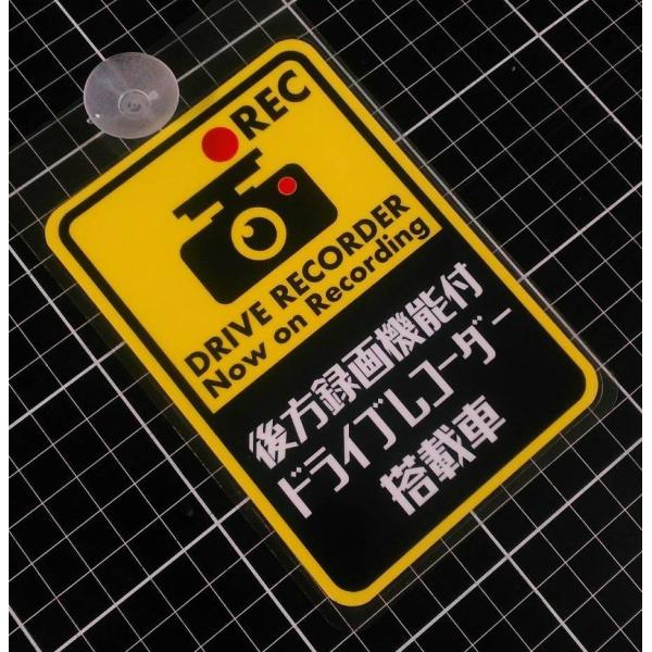 ^hCuR[_[ TC zՓ\^Cv hƃv[g XebJ[