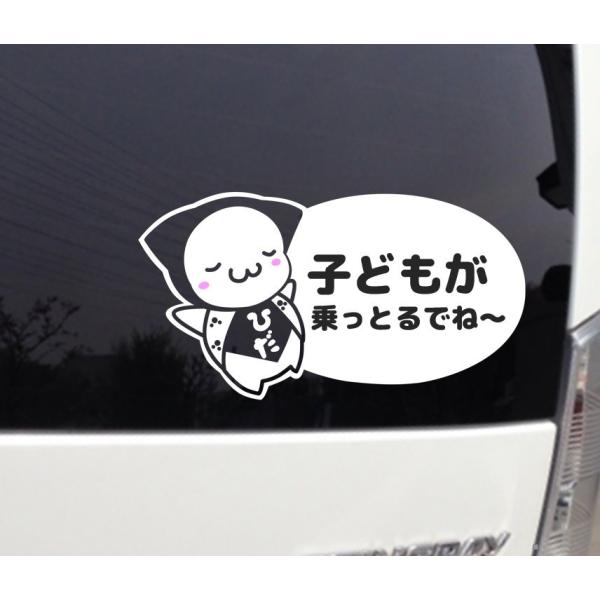 さっちゃんさま　専用　カッティングステッカー Amazon.co.jp: ZX-6R ZX6R 636 カッティング ステッカー 2枚セット