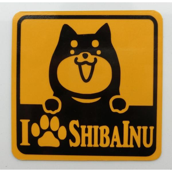 `ގČ 킢Dog in Car }OlbgV[gˑf hbOCJ[