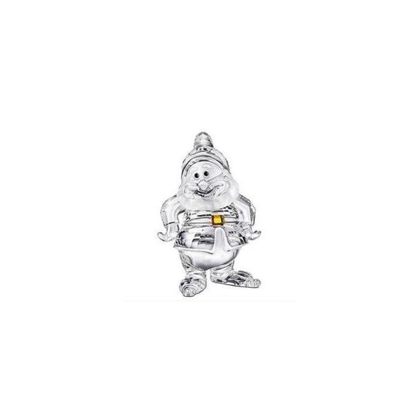 スワロフスキー Swarovski ディズニー 白雪姫と七人の小人 ごき スワロフスキー Swarovski ディズニー 白雪姫と七人の小人 ごき