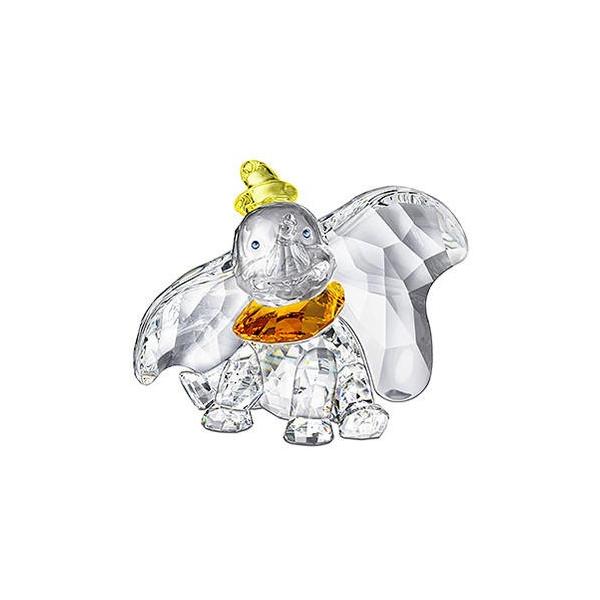 SWAROVSKI スワロフスキー Swarovski ディズニー 2011年度限定品 SWAROVSKI スワロフスキー Swarovski ディズニー 2011年度限定品