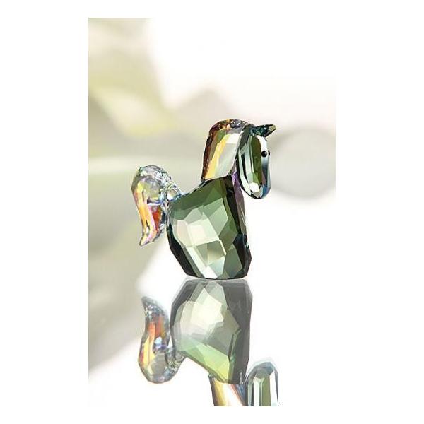 SWAROVSKI（スワロフスキー） Swarovski Jade The Lovlots ジェイド