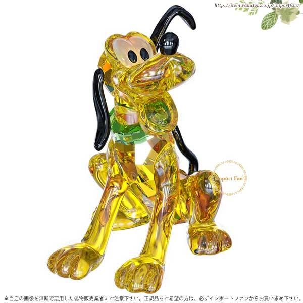 SWAROVSKI スワロフスキー Swarovski ディズニー Disney SWAROVSKI スワロフスキー Swarovski ディズニー Disney