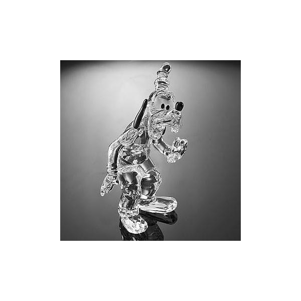 SWAROVSKI スワロフスキー(Swarovski) 廃番作品 ディズニー
