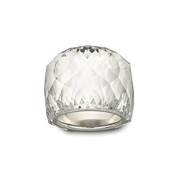 SWAROVSKI スワロフスキー ニルヴァーナ リング 指輪 Nirvana 楽天市場】スワロフスキー ニルヴァーナ リング 指輪 シルバー