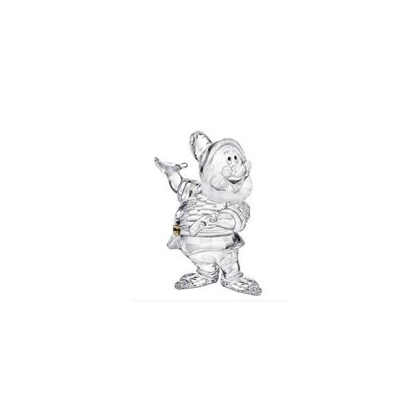 SWAROVSKI スワロフスキー Swarovski ディズニー 白雪姫と七人の SWAROVSKI スワロフスキー Swarovski ディズニー 白雪姫と七人の