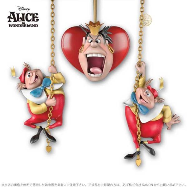 不思議の国のアリス アリス ワンダーランド マッドハッター 壁時計 帽子 鳩時計 ディズニー Disney Alice In Wonderland Mad Hatter Wall Clock Buyee Buyee Japanese Proxy Service Buy From Japan Bot Online