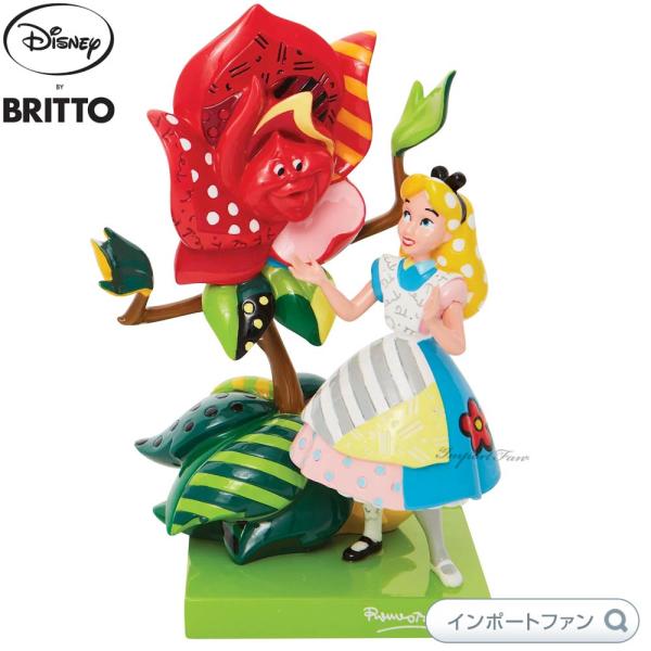 importfan_britto6008524