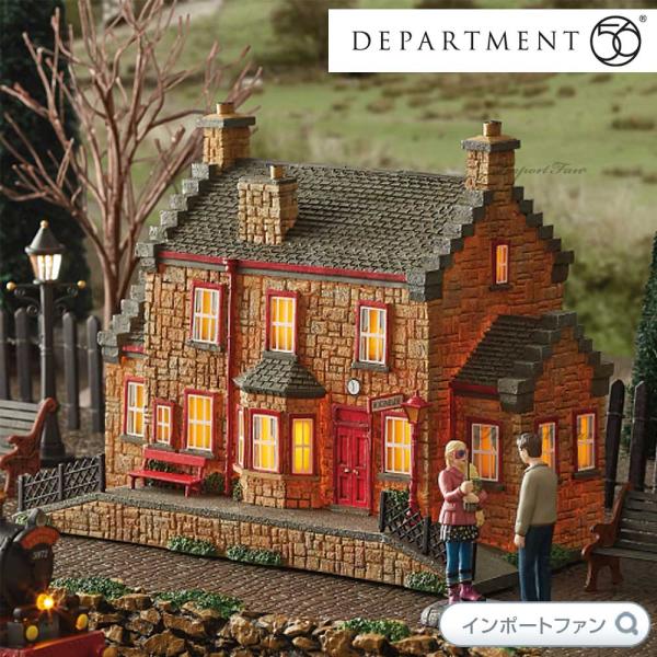 ポッター様 Harry Potterコラボ】 ホグワーツ特急 キャンバス スクエア