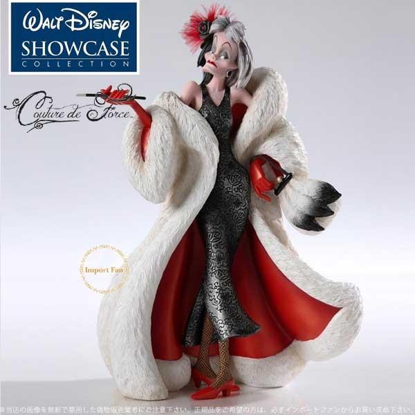 Disney ディズニー ショーケース コレクション クチュール デ Disney ディズニー ショーケース コレクション クチュール デ
